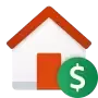 عقارات للايجار فى الامارات