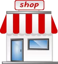 محلات تجارية للبيع في الامارات
