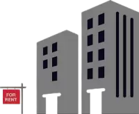 عمارات للإيجار في الامارات : أرخص الأسعار