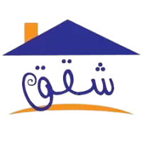 شقق للبيع في الامارات