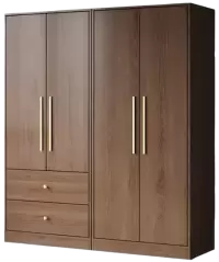 خزائن فى الامارات
