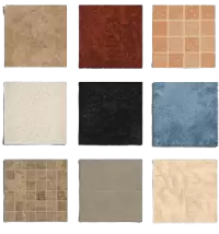 بلاط و ارضيات فى الامارات