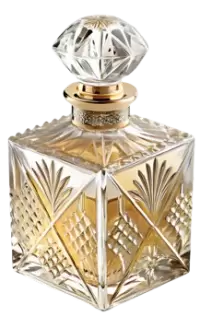 عطور رجالية فى الامارات