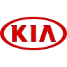 سيارات كيا (Kia) للبيع في الامارات : مستعملة وجديدة