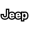 جيب للبيع في الامارات : مستعملة وجديدة