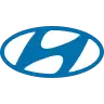 سيارات هيونداي (Hyundai) للبيع في الامارات : مستعملة وجديدة