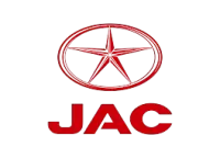 سيارات جاك JAC للبيع في الامارات