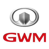 سيارات جريت وول (Great Wall) للبيع في الامارات