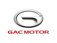 سيارات جي ايه سي (GAC) للبيع في الامارات : مستعملة وجديدة