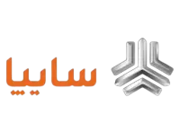 سايبا للبيع في الامارات : مستعملة وجديدة