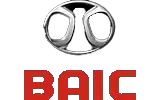 بايك فى الامارات