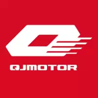 QJ MOTOR فى الامارات