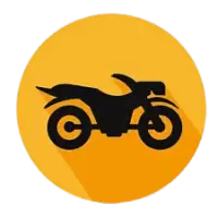 ناما فى الامارات