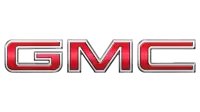 قطع غيار جي ام سي (GMC) فى دبي