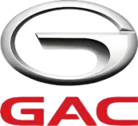 قطع غيار جي ايه سي (GAC) فى دبي