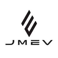 قطع غيار سيارات (JMEV) فى دبي