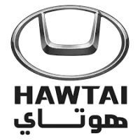 قطع غيار هاوتاي فى دبي