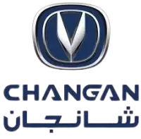 شانجان للبيع في الامارات : مستعملة وجديدة