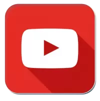 فيديو و انميشن فى الامارات