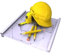 هندسة و عمارة فى الامارات