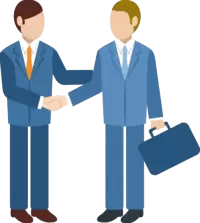 خدمات اعمال فى الامارات