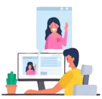 تعليم عن بعد فى الامارات