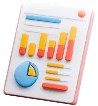 بيانات فى الامارات