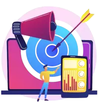 تصاميم تسويقية فى الامارات