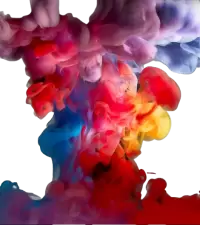 تصاميم إبداعية فى الامارات