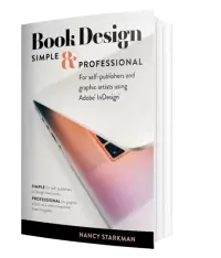 تصميم كتب ومطبوعات فى الامارات