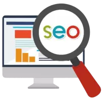 تحسين محركات البحث فى الامارات