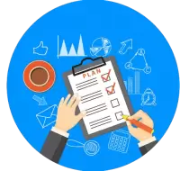 خطط واستشارات تسويقية فى الامارات