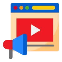 فيديوهات تسويقية فى الامارات