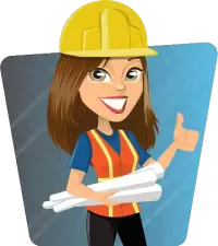 هندسة معمارية فى الامارات