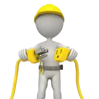 هندسة كهربائية فى الامارات