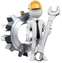 هندسة ميكانيكية فى الامارات