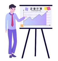 تخطيط الأعمال فى الامارات
