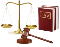 خدمات قانونية فى الامارات