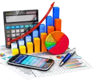 خدمات مالية ومحاسبية فى الامارات