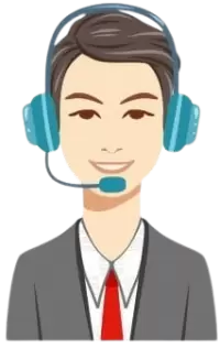 المبيعات وخدمة العملاء فى الامارات