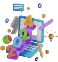 تعلم المهارات الرقمية فى الامارات