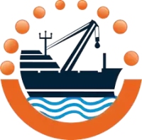 خدمات شحن فى الامارات