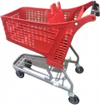 تجهيزات محلات تجارية فى الامارات