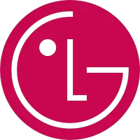 موبايلات LG للبيع في الامارات