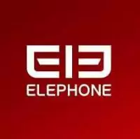 ايلي فون فى الامارات