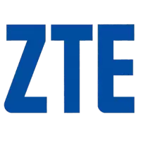 موبايلات زيد تي اي (ZTE) للبيع في الامارات