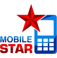 ستار فى الامارات