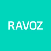 موبايلات رافوز RAVOZ للبيع في الامارات