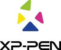 تابلت و تاب XP PEN مستعمل و جديد للبيع في الامارات