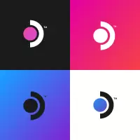 ستيم ديك steam deck فى الامارات